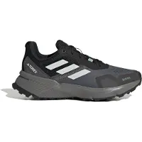 Adidas Terrex Soulstride R.rdy W - Black - 42 2/3