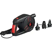 Bestway PowerGrip AC Electric Air Pump sähköpumppu