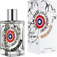 Etat Libre Orange I Am Trash Les Fleurs Du Dechet Eau de Parfum 100 ml