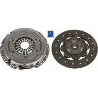SACHS Kytkinsarja 3000 970 096