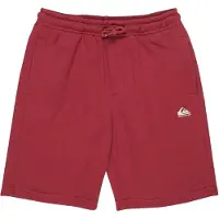 Quiksilver Easy Day Urheilushortsit