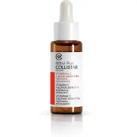 Collistar Pure Actives Vitamin C + Alpha-Arbutin 30 ml