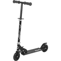 Evo Foldable & Adjustable 2 Wheel Lastenskootteri
