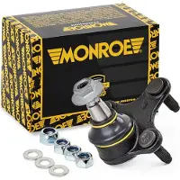 Monroe Pallonivel L29A01