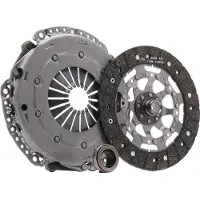SACHS Kytkinpaketti 3000 970 147