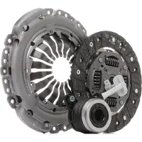 SACHS Kytkinpaketti 3000 990 504