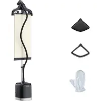 Tefal Pro Style Upright Garment Steamer IT3480E1