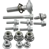 SACHS Korjaussarja, pyöräntuenta 803 335