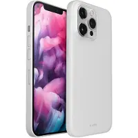 Laut puhelinkotelo iPhone 13 Pro Slim Skin