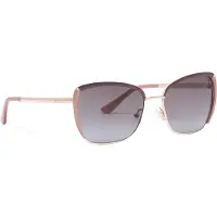 GUESS Gu00218 Naisten Aurinkolasit