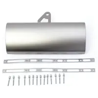 Akrapovic Gsx-r 1000 19 P-rks560apl320 Äänenvaimentimen Hihan Korjaussarja
