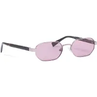 GUESS Gu00231 Aurinkolasit