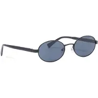 GUESS Gu00232 Aurinkolasit
