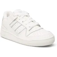 Adidas Originals Forum Low Cl Lenkkarit