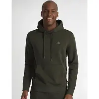 Calvin Klein Golf Planet Huppari