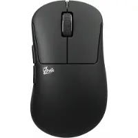 Pulsar ZywOo the Chosen Hiiri Gen.2 Mini - Musta