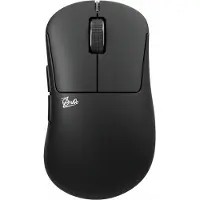 Pulsar ZywOo the Chosen Hiiri Gen.2 Medium - Musta