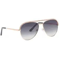 GUESS Gu00271 Naisten Aurinkolasit