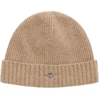 Gant 9910023 Pipo