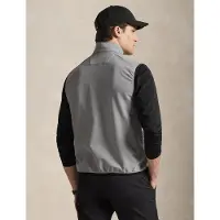 Ralph Lauren 785a96835 Liivi