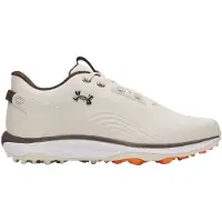 Under Armour Ua Drive Fade 2 Sl - Cream - 41