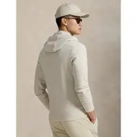 Ralph Lauren 785a84597 Huppari