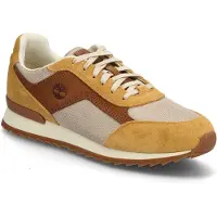 Timberland Scout Heights Lenkkarit