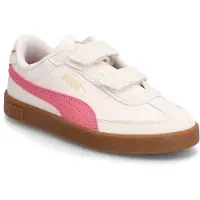 Puma Club II Era V PS Lenkkarit, Jasmine Flower, 35