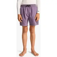 Billabong All Day Lb Uimashortsit