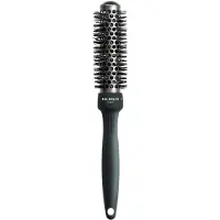 Balmain Hair Couture Paris Brush Proferssionnel Paris Proferss