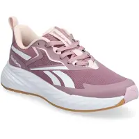 Reebok Verse Lenkkarit
