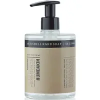 Humdakin Anti Smell Hand Soap - Nude - 500 ML