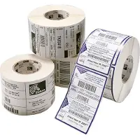 Zebra – Label, 70 x 32mm (880181-031D)