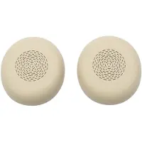 Gn Audio Evolve2 75 Ear Cushion Beige (14101-82)