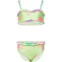 Billieblush U21963 Bikini