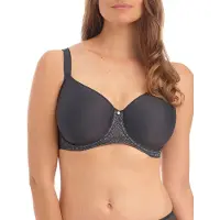 Fantasie Envisage - Black - 85 G