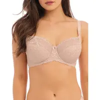 Fantasie Ana - Beige - 75 E