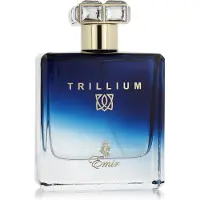 Emir Trillium Eau de Parfum 100 ml