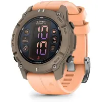 Garmin Descent G2 Sukellustietokone