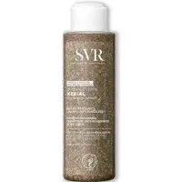 SVR XERIAL KUORINTAKEHOJEN KUIVIA KORKEITA 100G