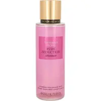 Victoria's Secret Pure Seduction Shimmer Fragrance Mist Vartalosuihke 250 ml
