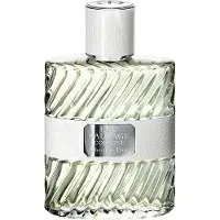 Dior Eau Sauvage Cologne 100ml