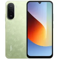 Xiaomi Redmi A7 Pro 4/128 Gt -puhelin, Palm Green