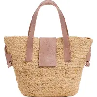 Pepe Jeans Fiona Sweet Laukku