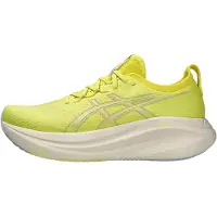 Asics Gel-nimbus 27 Juoksukengät