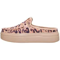 HEY DUDE Hd41272 Loafersit