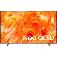 Samsung QN72H 85 tuumainen Neo QLED 4K Mini LED TV (2026)