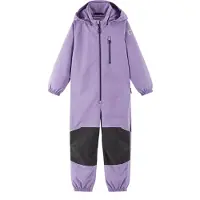 Reima Reimatec Overall, Paihola - Purple - 128