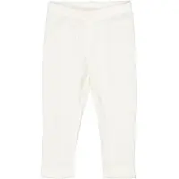 MarMar Leg - White - 74