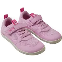 Reima Telmin Jr Barefoot Lenkkarit, Light Heather, 36